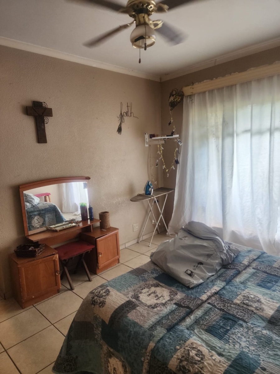 3 Bedroom Property for Sale in La Hoff North West